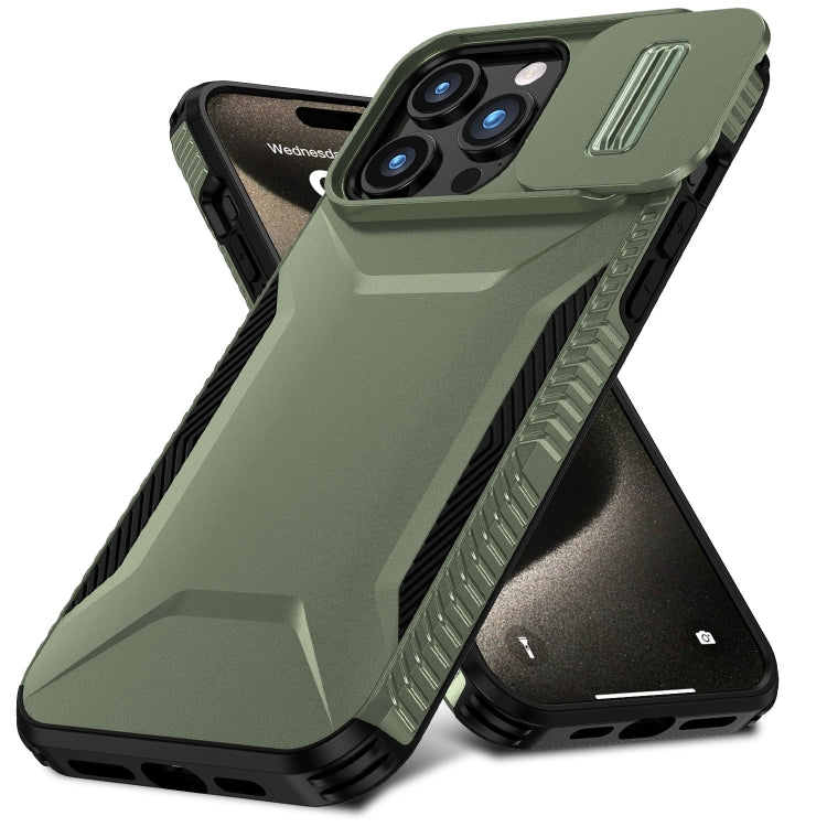 Sliding Camshield Phone Case, For iPhone 15 Pro, For iPhone 15 Plus, For iPhone 15, For iPhone 14 / 13, For iPhone 14 Pro, For iPhone 13 Pro Max