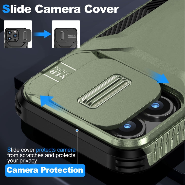 Sliding Camshield Phone Case, For iPhone 15 Pro, For iPhone 15 Plus, For iPhone 15, For iPhone 14 / 13, For iPhone 14 Pro, For iPhone 13 Pro Max