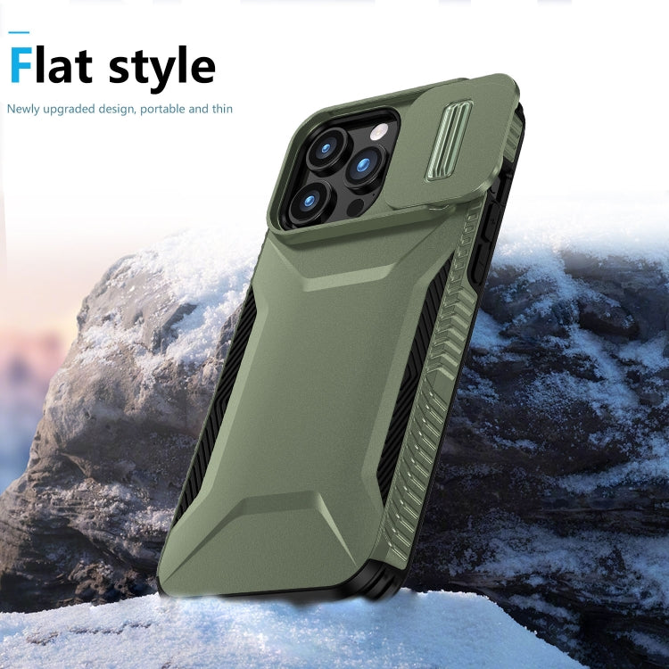 Sliding Camshield Phone Case, For iPhone 15 Pro, For iPhone 15 Plus, For iPhone 15, For iPhone 14 / 13, For iPhone 14 Pro, For iPhone 13 Pro Max