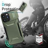 Sliding Camshield Phone Case, For iPhone 15 Pro, For iPhone 15 Plus, For iPhone 15, For iPhone 14 / 13, For iPhone 14 Pro, For iPhone 13 Pro Max