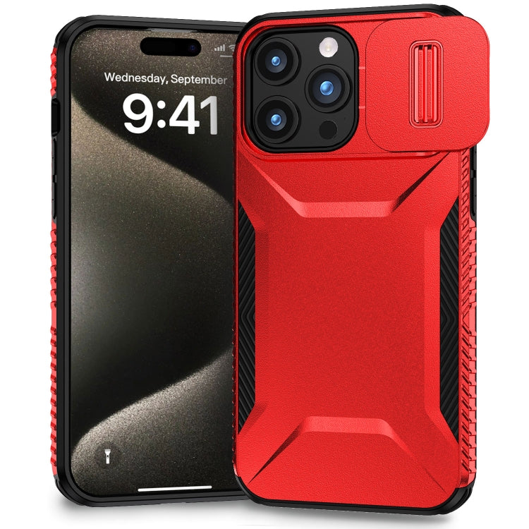 Sliding Camshield Phone Case, For iPhone 15 Pro, For iPhone 15 Plus, For iPhone 15, For iPhone 14 / 13, For iPhone 14 Pro, For iPhone 13 Pro Max
