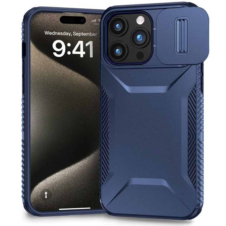 Sliding Camshield Phone Case, For iPhone 15 Pro, For iPhone 15 Plus, For iPhone 15, For iPhone 14 / 13, For iPhone 14 Pro, For iPhone 13 Pro Max