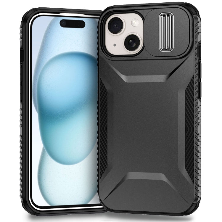 Sliding Camshield Phone Case, For iPhone 15 Pro, For iPhone 15 Plus, For iPhone 15, For iPhone 14 / 13, For iPhone 14 Pro, For iPhone 13 Pro Max