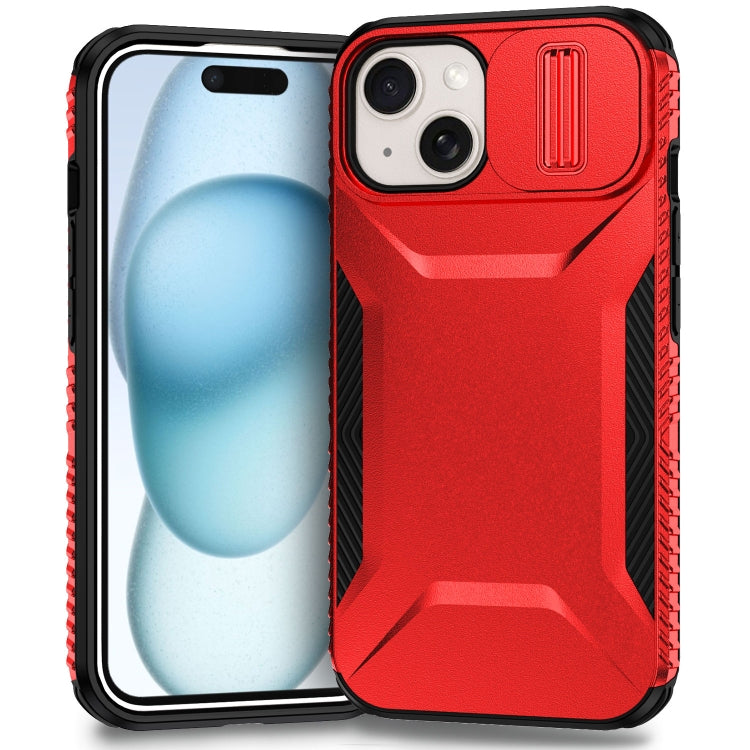 Sliding Camshield Phone Case, For iPhone 15 Pro, For iPhone 15 Plus, For iPhone 15, For iPhone 14 / 13, For iPhone 14 Pro, For iPhone 13 Pro Max