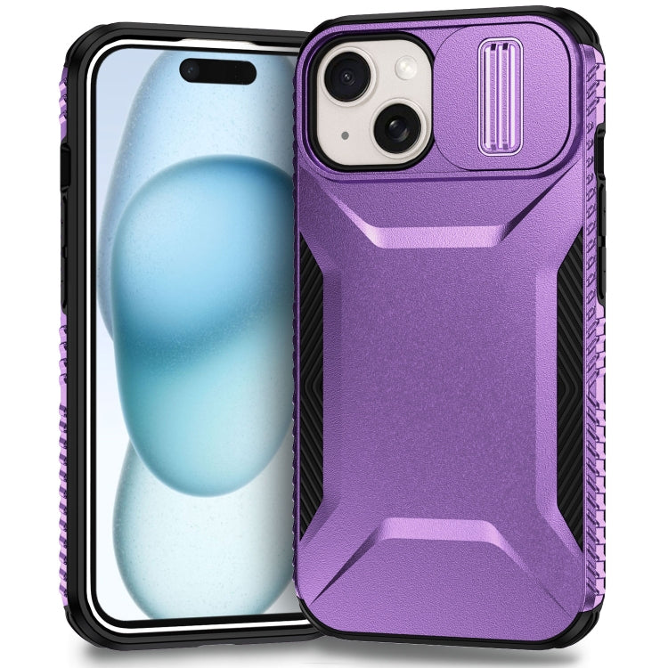 Sliding Camshield Phone Case, For iPhone 15 Pro, For iPhone 15 Plus, For iPhone 15, For iPhone 14 / 13, For iPhone 14 Pro, For iPhone 13 Pro Max