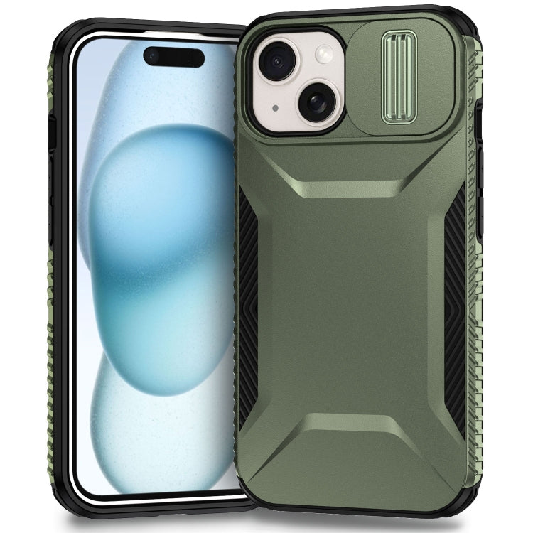 Sliding Camshield Phone Case, For iPhone 15 Pro, For iPhone 15 Plus, For iPhone 15, For iPhone 14 / 13, For iPhone 14 Pro, For iPhone 13 Pro Max