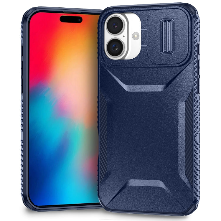 Sliding Camshield Phone Case, For iPhone 16 Pro, For iPhone 16 Plus, For iPhone 16, For iPhone 15 Pro Max, For iPhone 15 Pro, For iPhone 15 Plus
