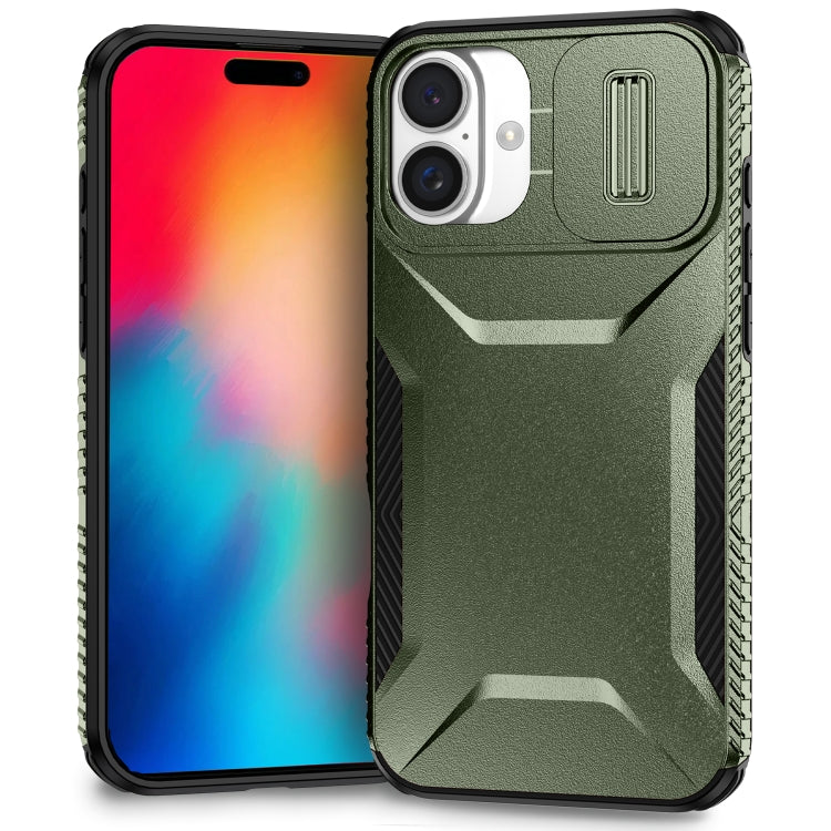 Sliding Camshield Phone Case, For iPhone 16 Pro, For iPhone 16 Plus, For iPhone 16, For iPhone 15 Pro Max, For iPhone 15 Pro, For iPhone 15 Plus
