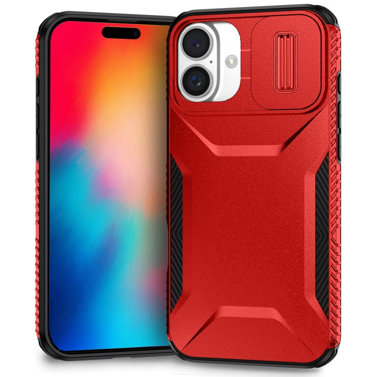 Sliding Camshield Phone Case, For iPhone 16 Pro, For iPhone 16 Plus, For iPhone 16, For iPhone 15 Pro Max, For iPhone 15 Pro, For iPhone 15 Plus