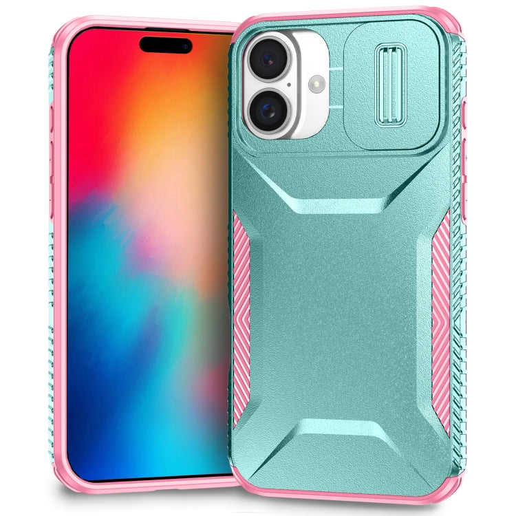 Sliding Camshield Phone Case, For iPhone 16 Pro, For iPhone 16 Plus, For iPhone 16, For iPhone 15 Pro Max, For iPhone 15 Pro, For iPhone 15 Plus