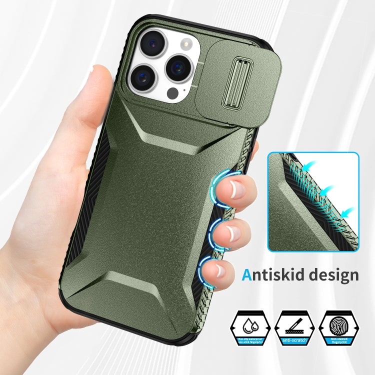 Sliding Camshield Phone Case, For iPhone 16 Pro, For iPhone 16 Plus, For iPhone 16, For iPhone 15 Pro Max, For iPhone 15 Pro, For iPhone 15 Plus