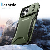 Sliding Camshield Phone Case, For iPhone 16 Pro, For iPhone 16 Plus, For iPhone 16, For iPhone 15 Pro Max, For iPhone 15 Pro, For iPhone 15 Plus