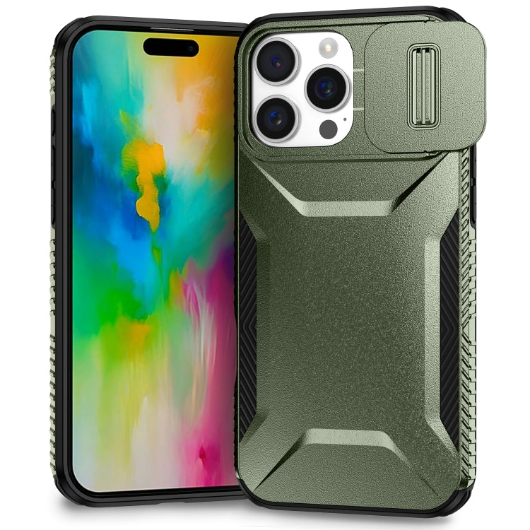 Sliding Camshield Phone Case, For iPhone Air, For iPhone 16 Pro Max, For iPhone 16 Pro, For iPhone 16 Plus, For iPhone 16, For iPhone 15 Pro Max