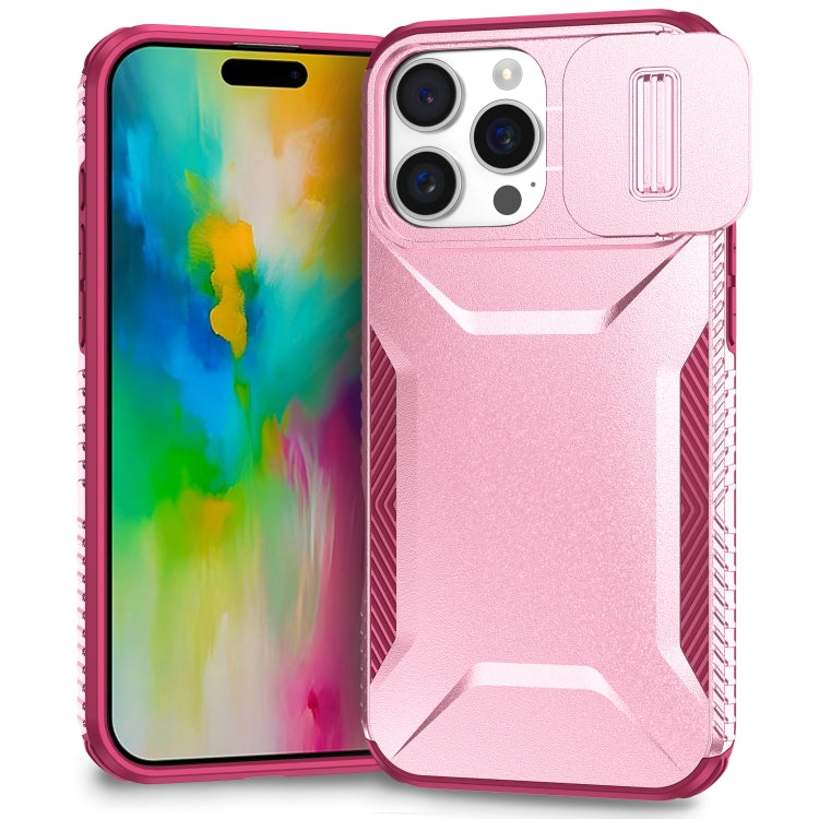Sliding Camshield Phone Case, For iPhone Air, For iPhone 16 Pro Max, For iPhone 16 Pro, For iPhone 16 Plus, For iPhone 16, For iPhone 15 Pro Max