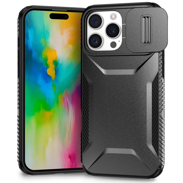 Sliding Camshield Phone Case, For iPhone Air, For iPhone 16 Pro Max, For iPhone 16 Pro, For iPhone 16 Plus, For iPhone 16, For iPhone 15 Pro Max