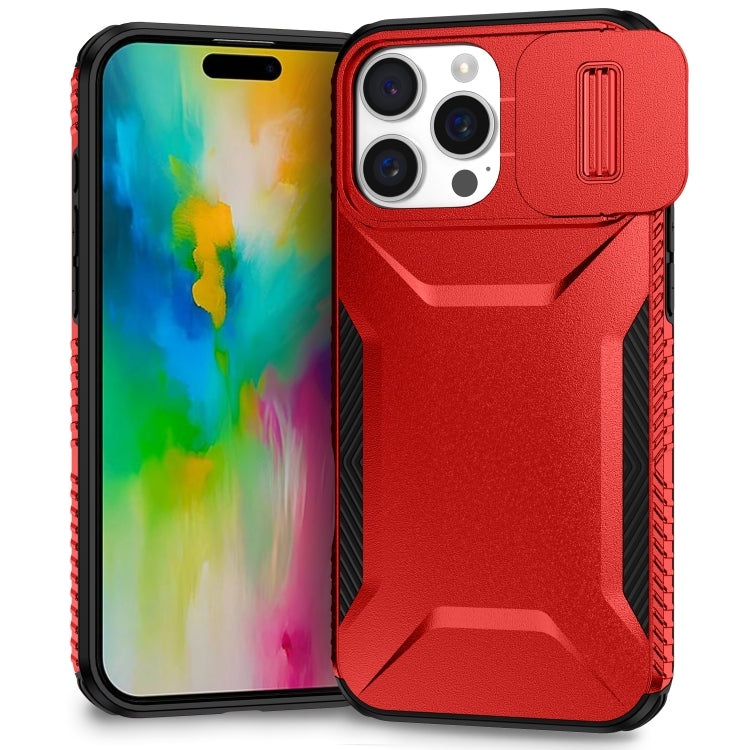 Sliding Camshield Phone Case, For iPhone Air, For iPhone 16 Pro Max, For iPhone 16 Pro, For iPhone 16 Plus, For iPhone 16, For iPhone 15 Pro Max