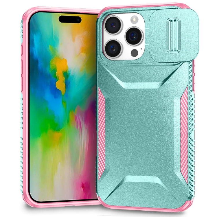Sliding Camshield Phone Case, For iPhone Air, For iPhone 16 Pro Max, For iPhone 16 Pro, For iPhone 16 Plus, For iPhone 16, For iPhone 15 Pro Max