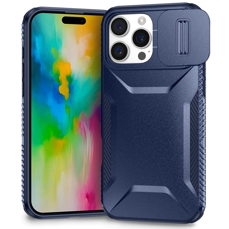 Sliding Camshield Phone Case, For iPhone Air, For iPhone 16 Pro Max, For iPhone 16 Pro, For iPhone 16 Plus, For iPhone 16, For iPhone 15 Pro Max