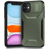 Sliding Camshield Phone Case, For iPhone 11 Pro Max, For iPhone 11, For iPhone 11 Pro