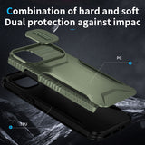 Sliding Camshield Phone Case, For iPhone 11 Pro Max, For iPhone 11, For iPhone 11 Pro