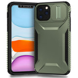 Sliding Camshield Phone Case, For iPhone 13 Pro, For iPhone 12, For iPhone 11 Pro Max, For iPhone 11, For iPhone 11 Pro