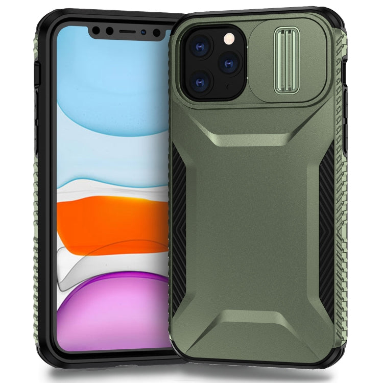 Sliding Camshield Phone Case, For iPhone 13 Pro, For iPhone 12, For iPhone 11 Pro Max, For iPhone 11, For iPhone 11 Pro