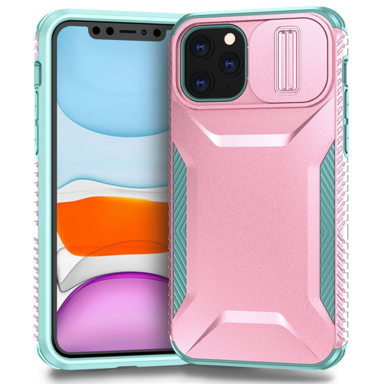 Sliding Camshield Phone Case, For iPhone 13 Pro, For iPhone 12, For iPhone 11 Pro Max, For iPhone 11, For iPhone 11 Pro