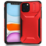 Sliding Camshield Phone Case, For iPhone 11 Pro Max, For iPhone 11, For iPhone 11 Pro