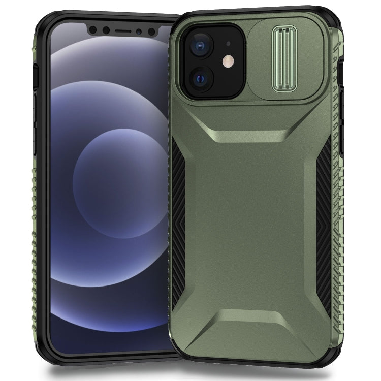 Sliding Camshield Phone Case, For iPhone 13 Pro, For iPhone 12, For iPhone 11 Pro Max, For iPhone 11, For iPhone 11 Pro