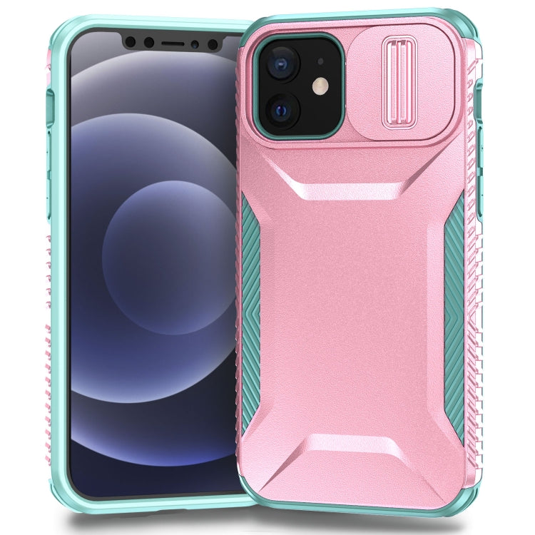 Sliding Camshield Phone Case, For iPhone 13 Pro, For iPhone 12, For iPhone 11 Pro Max, For iPhone 11, For iPhone 11 Pro