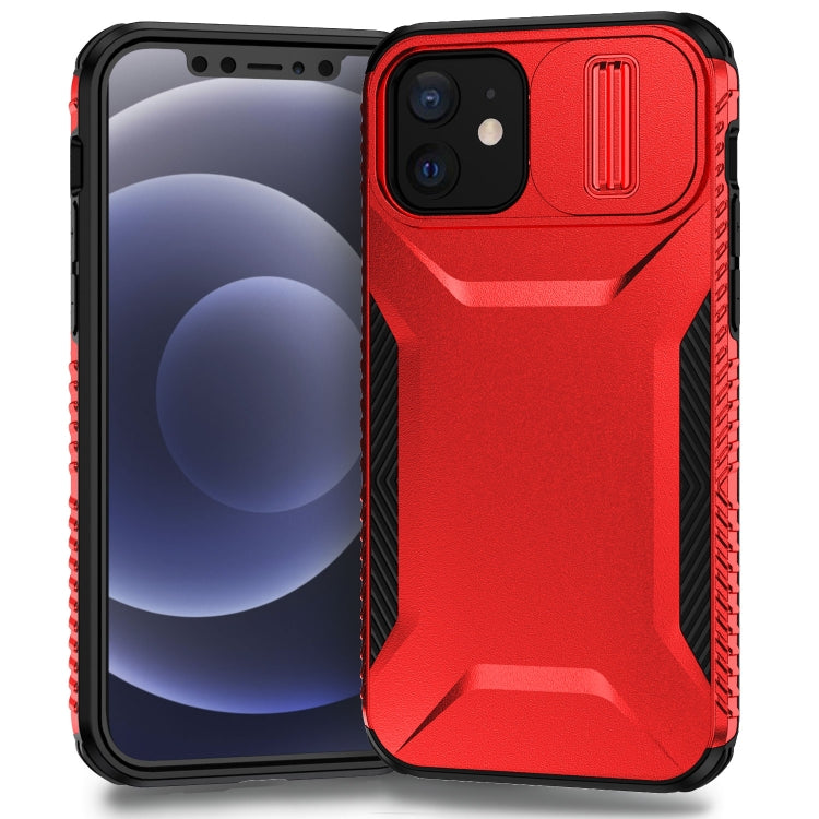 Sliding Camshield Phone Case, For iPhone 13 Pro, For iPhone 12, For iPhone 11 Pro Max, For iPhone 11, For iPhone 11 Pro