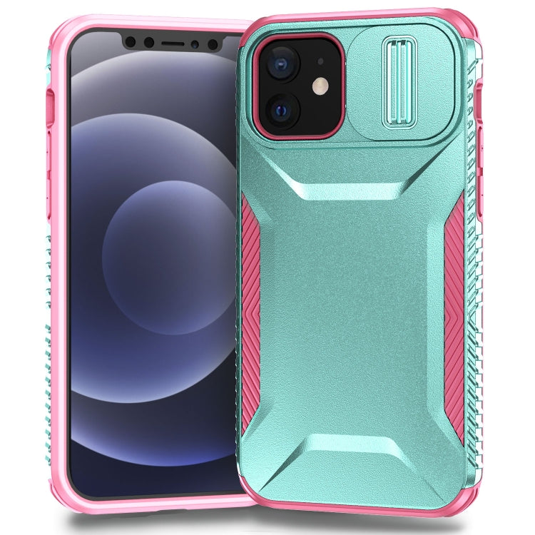 Sliding Camshield Phone Case, For iPhone 13 Pro, For iPhone 12, For iPhone 11 Pro Max, For iPhone 11, For iPhone 11 Pro