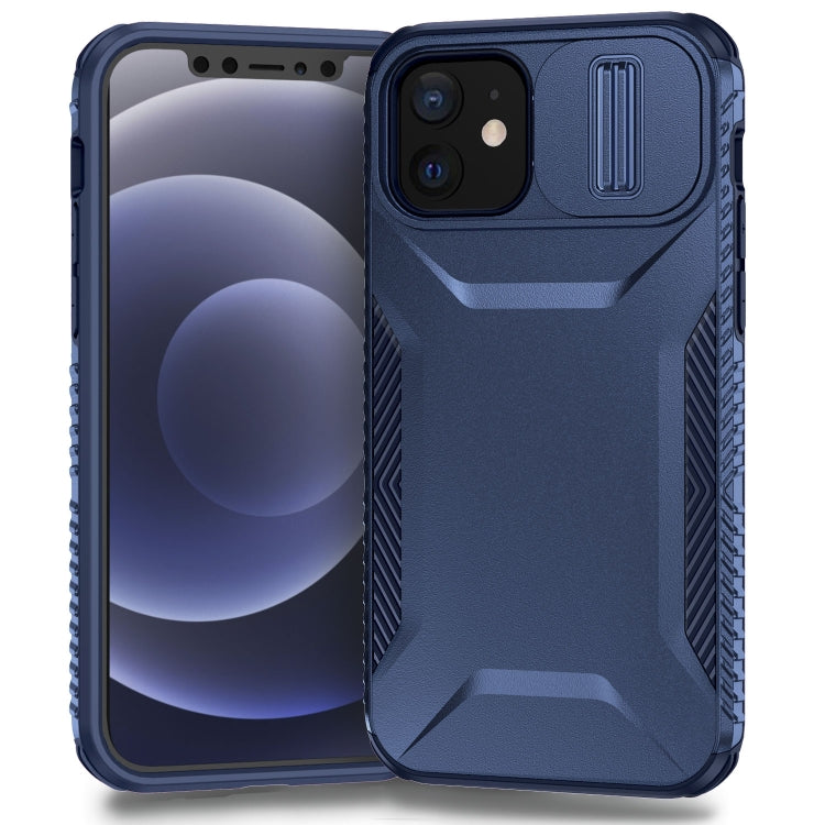 Sliding Camshield Phone Case, For iPhone 13 Pro, For iPhone 12, For iPhone 11 Pro Max, For iPhone 11, For iPhone 11 Pro
