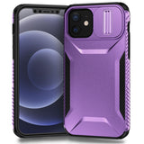 Sliding Camshield Phone Case, For iPhone 13 Pro, For iPhone 12, For iPhone 11 Pro Max, For iPhone 11, For iPhone 11 Pro