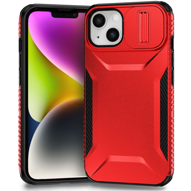 Sliding Camshield Phone Case, For iPhone 15, For iPhone 14 / 13, For iPhone 14 Pro, For iPhone 13 Pro Max, For iPhone 13 Pro, For iPhone 12
