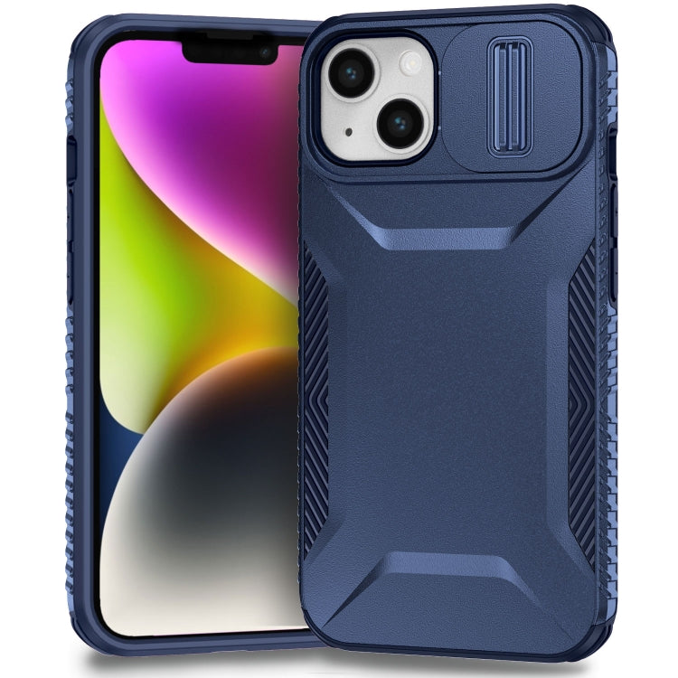 Sliding Camshield Phone Case, For iPhone 15, For iPhone 14 / 13, For iPhone 14 Pro, For iPhone 13 Pro Max, For iPhone 13 Pro, For iPhone 12
