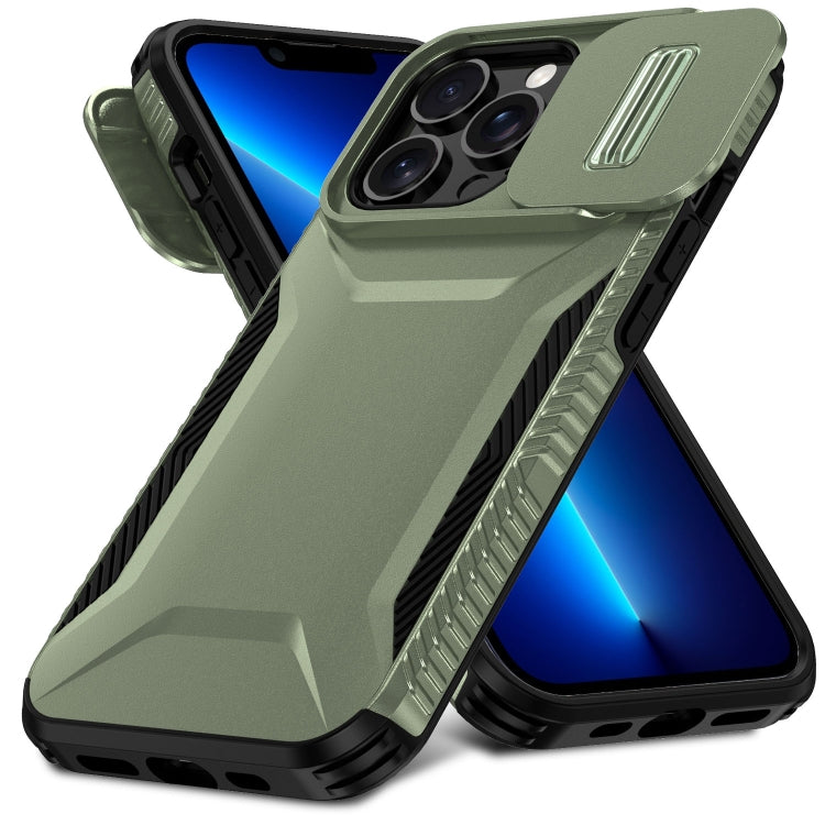 Sliding Camshield Phone Case, For iPhone 13 Pro, For iPhone 12, For iPhone 11 Pro Max, For iPhone 11, For iPhone 11 Pro