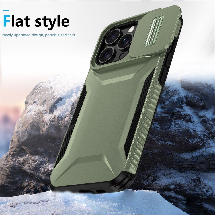 Sliding Camshield Phone Case, For iPhone 13 Pro, For iPhone 12, For iPhone 11 Pro Max, For iPhone 11, For iPhone 11 Pro
