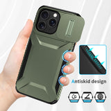 Sliding Camshield Phone Case, For iPhone 13 Pro, For iPhone 12, For iPhone 11 Pro Max, For iPhone 11, For iPhone 11 Pro