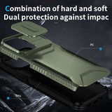 Sliding Camshield Phone Case, For iPhone 13 Pro, For iPhone 12, For iPhone 11 Pro Max, For iPhone 11, For iPhone 11 Pro