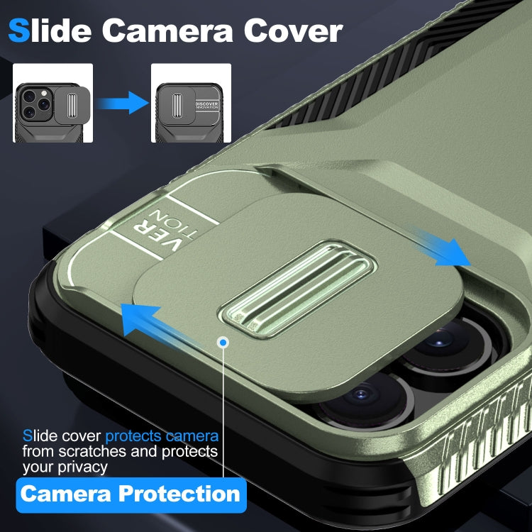 Sliding Camshield Phone Case, For iPhone 13 Pro, For iPhone 12, For iPhone 11 Pro Max, For iPhone 11, For iPhone 11 Pro