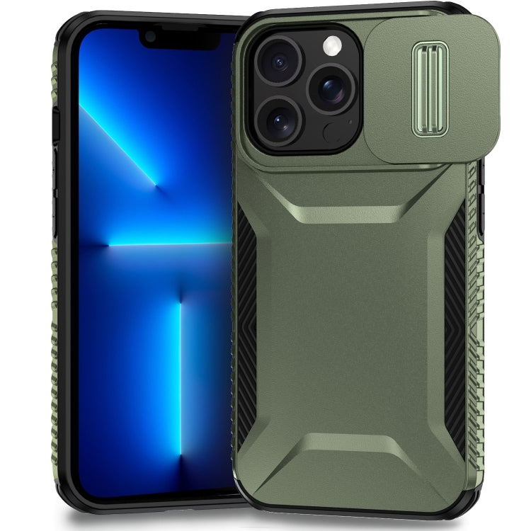 Sliding Camshield Phone Case, For iPhone 13 Pro, For iPhone 12, For iPhone 11 Pro Max, For iPhone 11, For iPhone 11 Pro