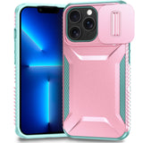 Sliding Camshield Phone Case, For iPhone 13 Pro, For iPhone 12, For iPhone 11 Pro Max, For iPhone 11, For iPhone 11 Pro