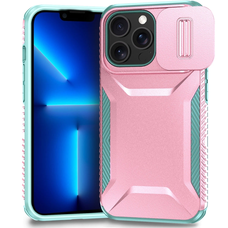 Sliding Camshield Phone Case, For iPhone 13 Pro, For iPhone 12, For iPhone 11 Pro Max, For iPhone 11, For iPhone 11 Pro