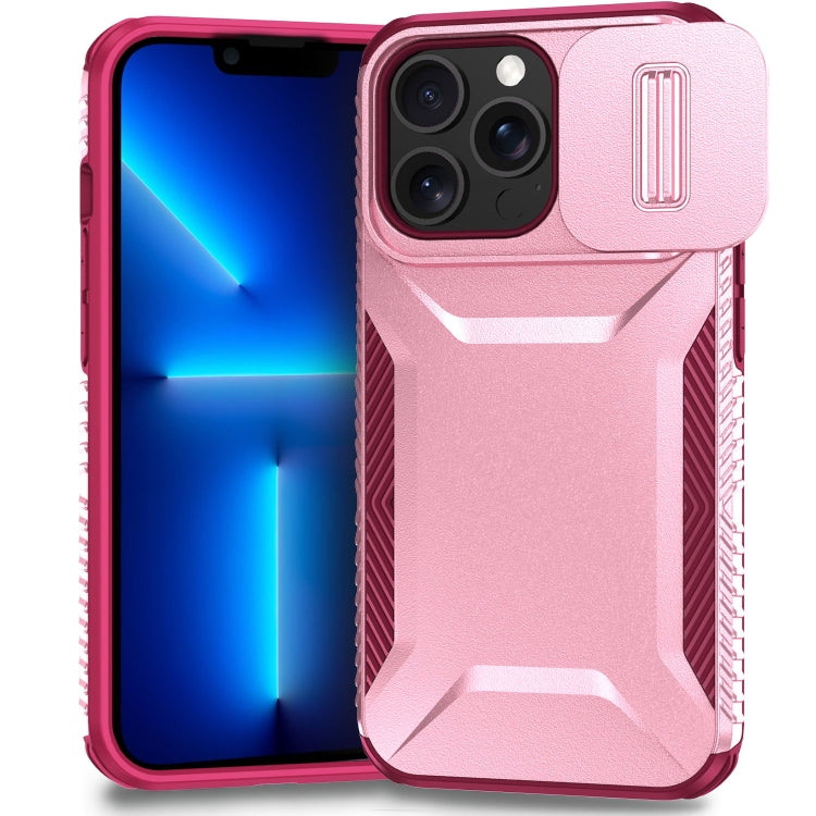 Sliding Camshield Phone Case, For iPhone 13 Pro, For iPhone 12, For iPhone 11 Pro Max, For iPhone 11, For iPhone 11 Pro