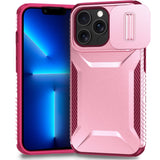 Sliding Camshield Phone Case, For iPhone 13 Pro, For iPhone 12, For iPhone 11 Pro Max, For iPhone 11, For iPhone 11 Pro