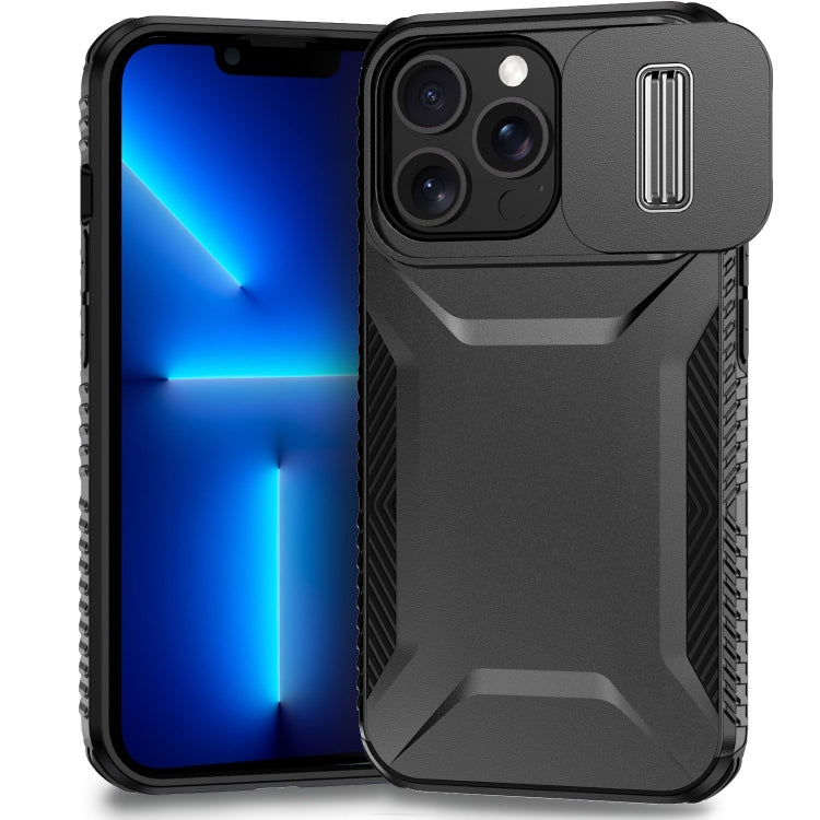 Sliding Camshield Phone Case, For iPhone 13 Pro, For iPhone 12, For iPhone 11 Pro Max, For iPhone 11, For iPhone 11 Pro