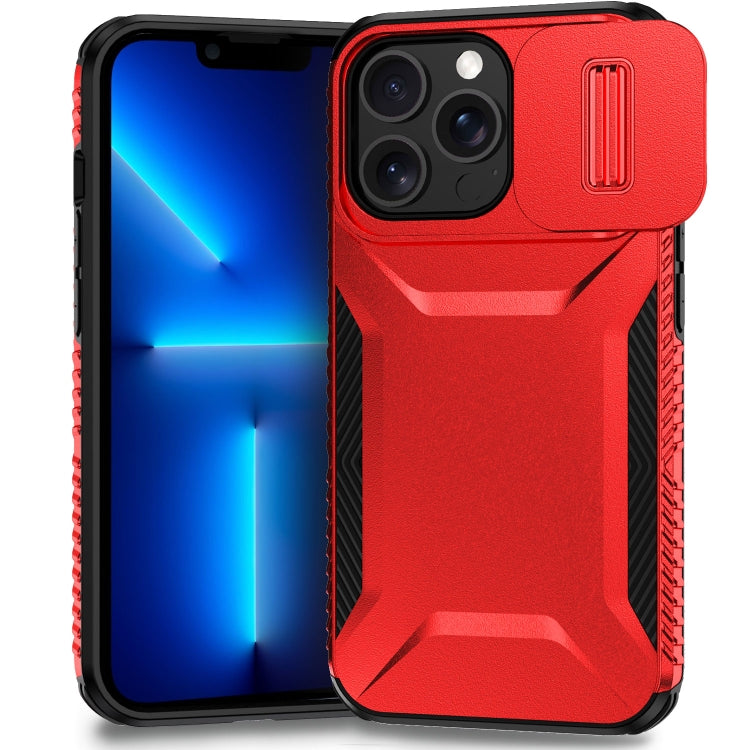 Sliding Camshield Phone Case, For iPhone 13 Pro, For iPhone 12, For iPhone 11 Pro Max, For iPhone 11, For iPhone 11 Pro