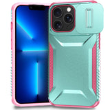Sliding Camshield Phone Case, For iPhone 13 Pro, For iPhone 12, For iPhone 11 Pro Max, For iPhone 11, For iPhone 11 Pro