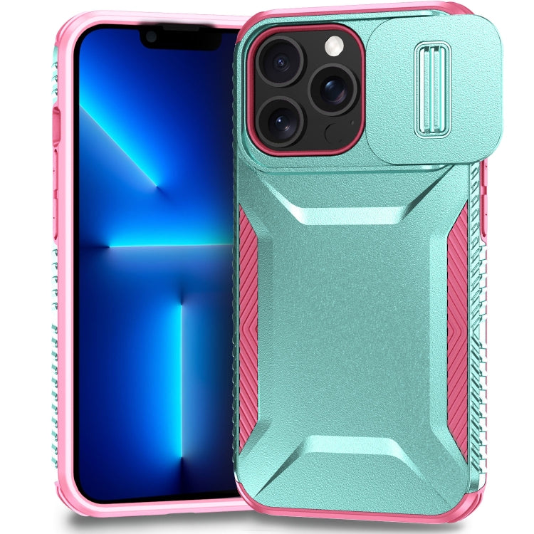 Sliding Camshield Phone Case, For iPhone 13 Pro, For iPhone 12, For iPhone 11 Pro Max, For iPhone 11, For iPhone 11 Pro